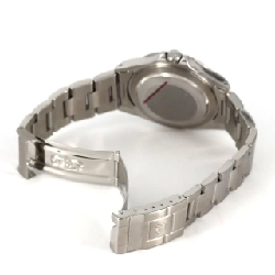 Đồng hồ Rolex Explorer II 16570 SS tự động A - Hàng hiệu chính hãng 880114