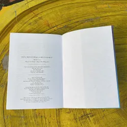 CHÚA TRỜI CÓ PHẢI LÀ NHÀ TOÁN HỌC? MARIO LIVIO 735742