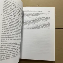 Biên dịch phiên dịch tiếng anh 976983