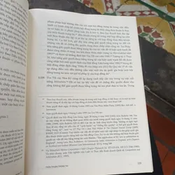 Trọng Tài Quốc Tế 689174