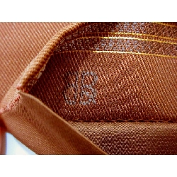 Đai túi - Hàng hiệu Authentic 874342