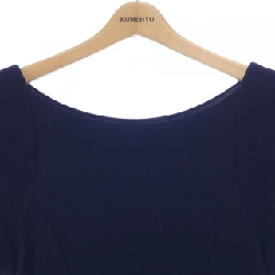 Foxey New York FOXEY NEW YORK 39278 Đầm - Hàng hiệu Chính hãng 814403