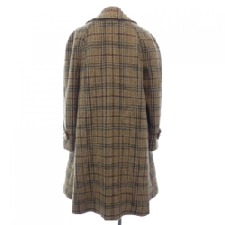 Celine CELINE Áo khoác - Hàng hiệu Chính hãng 825743