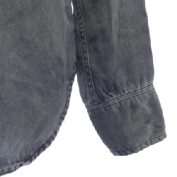 【Khuyến mãi】Áo sơ mi MADISON BLUE 644978