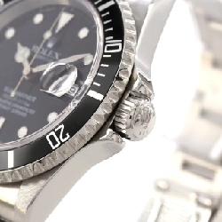 Đồng hồ Rolex Submariner Date 16610 SS tự động Z - Hàng hiệu chính hãng 878999
