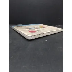 Gruffalo Growl (có bọc) mới 90% ố HCM2809 NGOẠI VĂN 476602