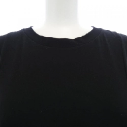 Đầm cắt ADORE 531-4140521 - Hàng hiệu Authentic 809506