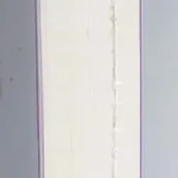 Matsuo Basho - Bậc Đại Sư Thơ Haiku sách mới 100% 695615