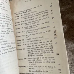 Hội thoại về nghệ thuật tuồng- Di cảo: PHẠM PHÚ TIẾT  933655