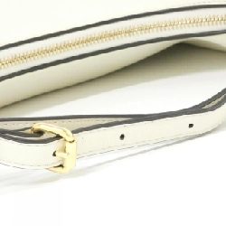 【Sản phẩm mới】Fendi Fendi Graphy Small 8BR798 A5DY Túi đeo vai 612929