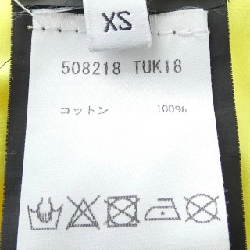 Áo thun BALENCIAGA 508218 TUK18 - Hàng hiệu Chính hãng 775397