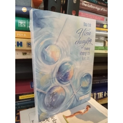 Đứa trẻ hiểu chuyện thường không có kẹo ăn - Nguyên Anh (Nguyệt Lạc dịch)