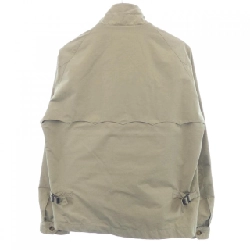 Áo khoác BARACUTA - Hàng hiệu Authentic 886967