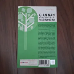Mạn đàm nhân sinh 748132