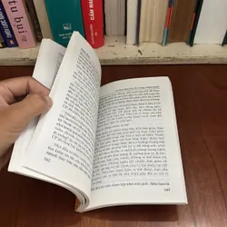 II Sách Chứng Khoán: Tiếp Cận Thị Trường Và Kinh Doanh Chứng Khoán - Phạm Minh - 2004 600097