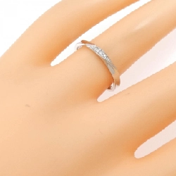 Nhẫn kim cương PT900 671417