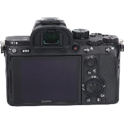 α７ ＩＩＩ ＩＬＣＥ－７Ｍ３ - Hàng hiệu Authentic 879849