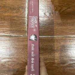 Trò chơi vương quyền tập 3b 620617