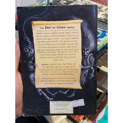 Dial-a-Ghost - Eva Ibbotson 448848