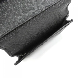 【Sản phẩm mới】Ví đựng thẻ Coach 87731 625058