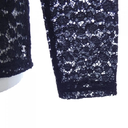 【Mã giảm giá】Chanel CHANEL Áo 638968