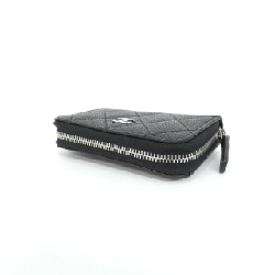 Chanel Classic Timeless Line AP0216 Ví đựng tiền - Hàng hiệu Chính hãng 806480