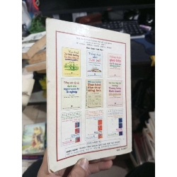 Tiếng Anh Cấp Tốc Dành Cho Người Quản Lý Xí Nghiệp - Lê Huy Lâm, Phạm Văn Thuận 2001 Sách tự học tiếng Anh HCM1004 1007373