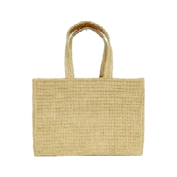 Túi xách Louis Vuitton Summer Shopper Tote MM M14458 - Hàng hiệu Chính hãng 764468