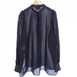 Hàng hiệu HYKE 222-15176 Top - Hàng hiệu Authentic 814326