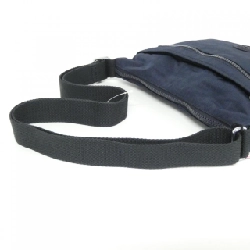 Kipling 19911-96V Túi đeo chéo - Hàng hiệu Chính hãng 768213