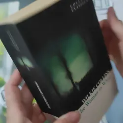 The Woman in White - Wilkie Collins 1027575