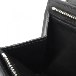 Ví Louis Vuitton Mahina Portefeuille Iris Compact M62540 621368