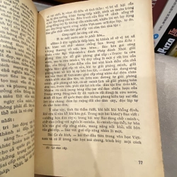 TÌM HIỂU THƠ HỒ CHỦ TỊCH (XB 1976) 455164