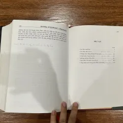 Tổng Tập Hồi Ký của Đại tướng Võ Nguyên Giáp 1031605