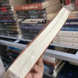 Cú Sốc Tương Lai - Alvin Toffler 969884