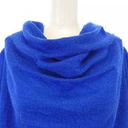 【Mã giảm giá】Áo len Cruciani 633976