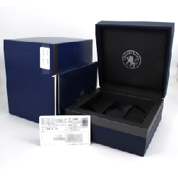 Seiko Grand Seiko - Bộ sưu tập Evolution 9 9SA5-00C0/SLGH005 SS tự động - Hàng hiệu Chính hãng 882501