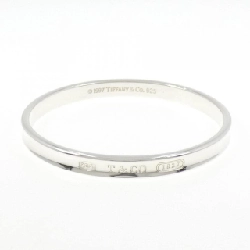 Tiffany 1837 Vòng tay - Hàng hiệu Authentic