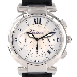 Chopard Imperiale Chronograph 388549-3001 SS tự động - Hàng hiệu chính hãng