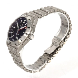 Đồng hồ Breitling Chronomat Automatic GMT40 A32398/A32398101B1A1 SS tự động - Hàng hiệu chính hãng 882194