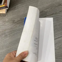 Ba người đàn ông nơi xứ tuyết 1035589
