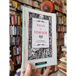 Heinemann Guided Readers : Elementary (Sách luyện đọc tiếng Anh) 366343