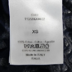 【Mã giảm giá】Christian Dior Áo khoác 637511