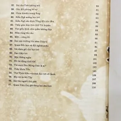 Chuyện thầy trò thời xưa 1010268