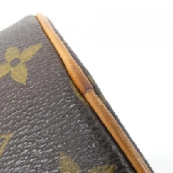Túi xách Louis Vuitton Monogram Papillon 30cm M51385 - Hàng hiệu Chính hãng 766674