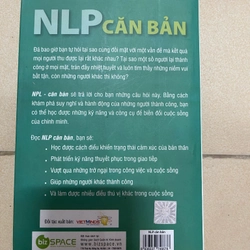 NLP Căn Bản  (c) 446839
