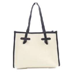 Túi GIANNI CHIARINI