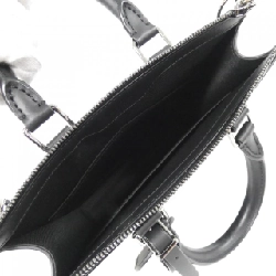 Túi xách Louis Vuitton Monogram Eclipse Sac Plat M46098 617859