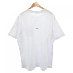 Áo thun SACAI - Hàng hiệu Chính hãng 905199