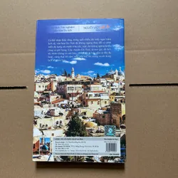 Câu chuyện do thái 2 717448